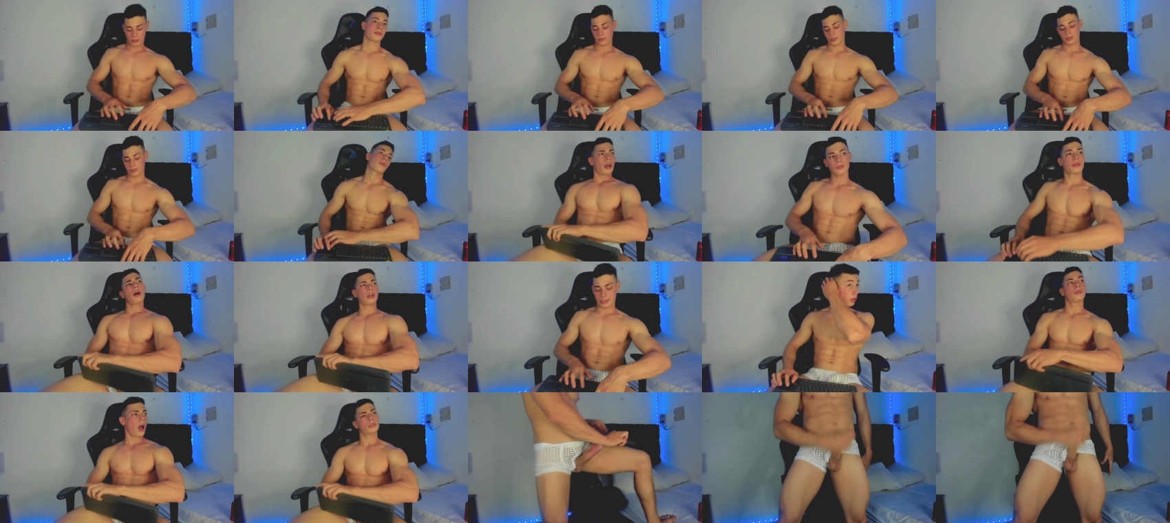 nick_zackk  05-02-2023